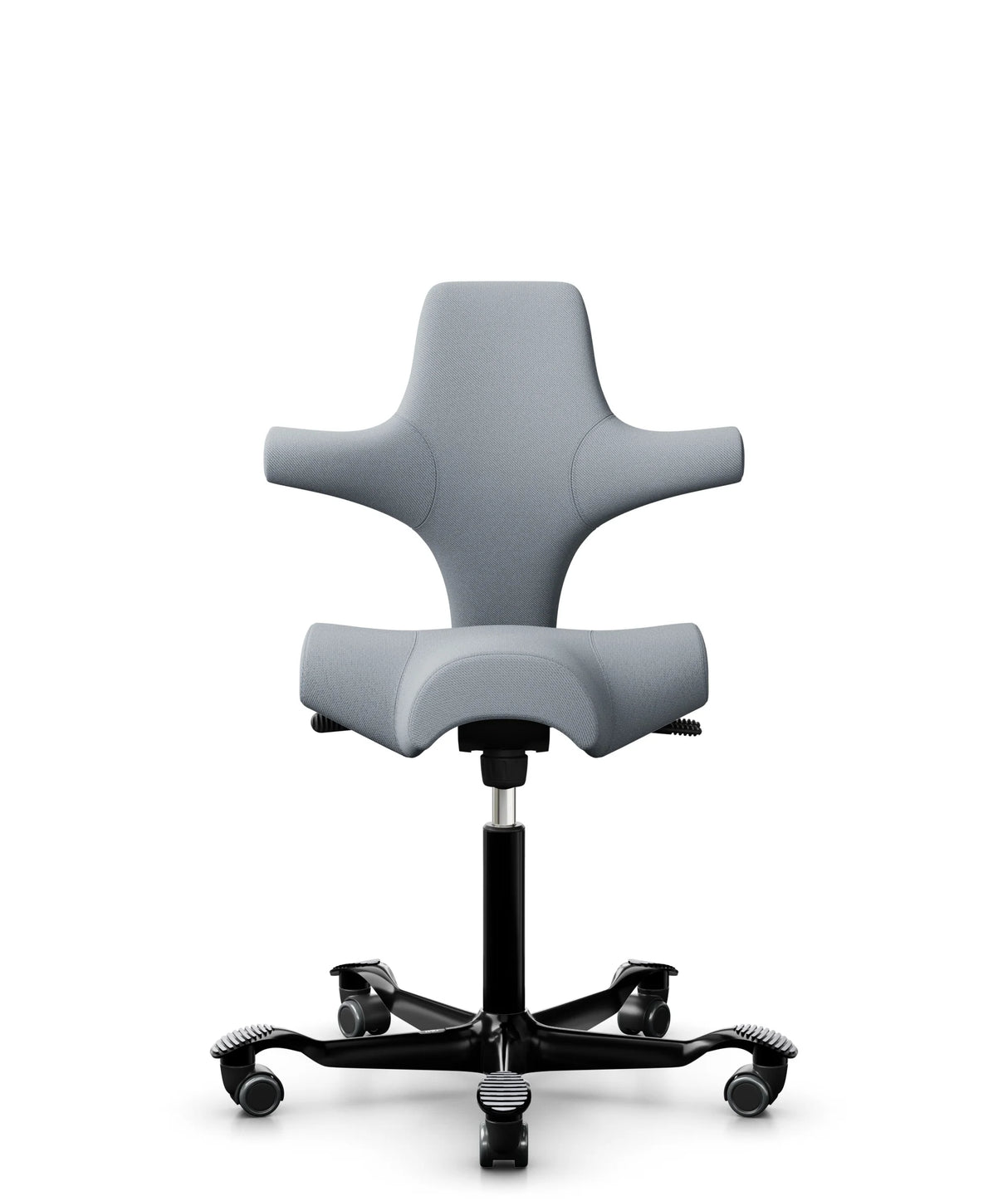 HAG Capisco 8106