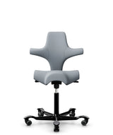 HAG Capisco 8106