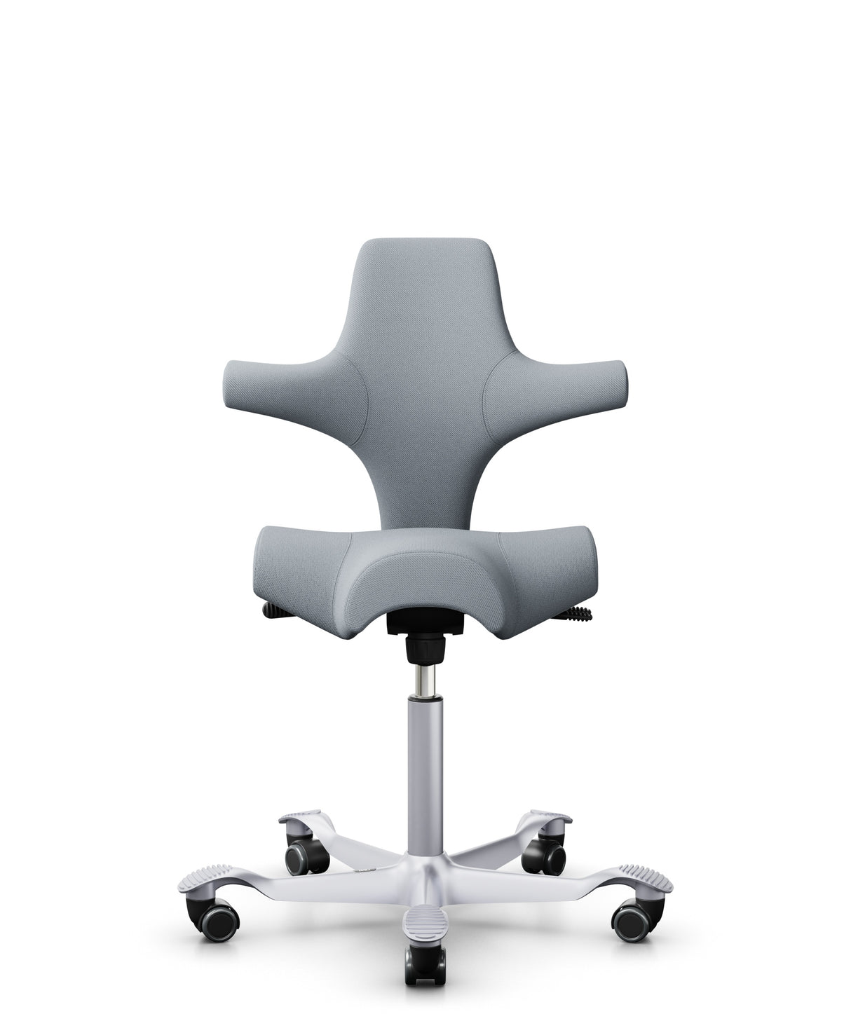 HAG Capisco 8106