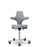 HAG Capisco 8106