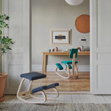 Varier Variable Plus 