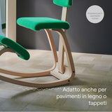 Varier Variable Plus 