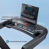 Nordictrack Tapis Roulant Commercial LE