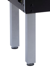 Garlando G500 Evolution aste uscenti