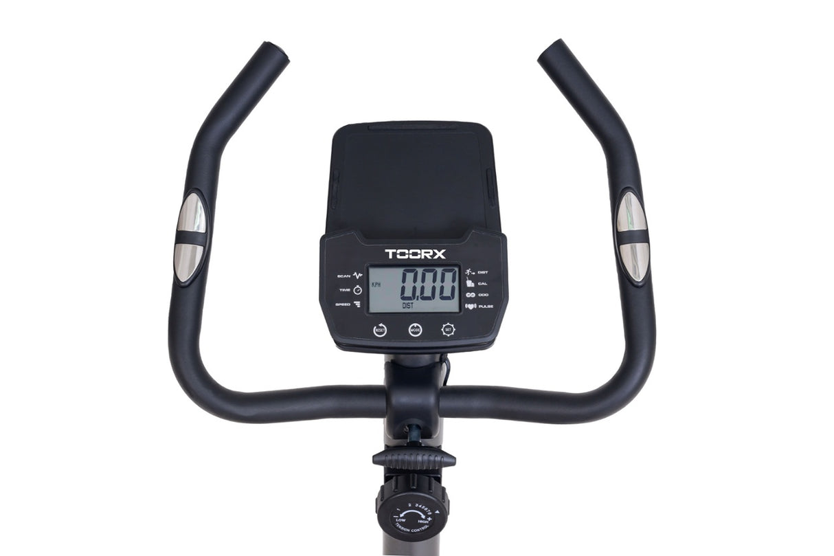 Toorx exercise bike BRX-65
