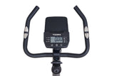Toorx exercise bike BRX-65