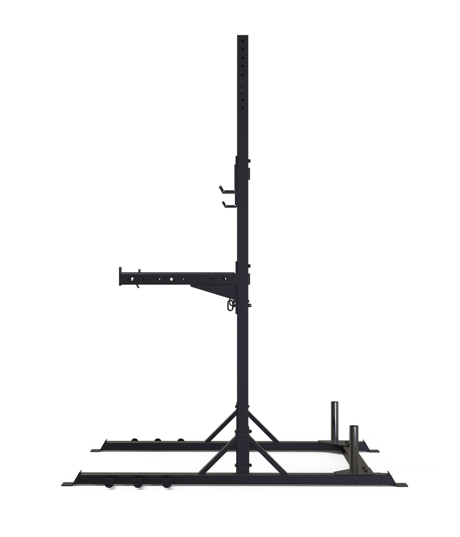 Toorx WLX 3200 Squat Stand