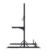 Toorx WLX 3200 Squat Stand