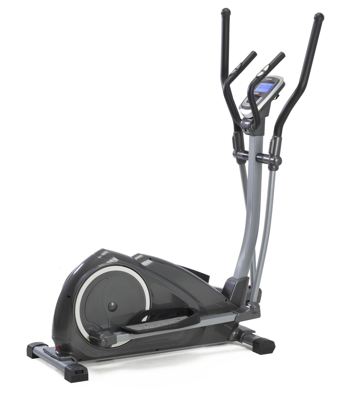 Toorx elliptical ERX-90 HRC