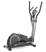 Toorx elliptical ERX-90 HRC