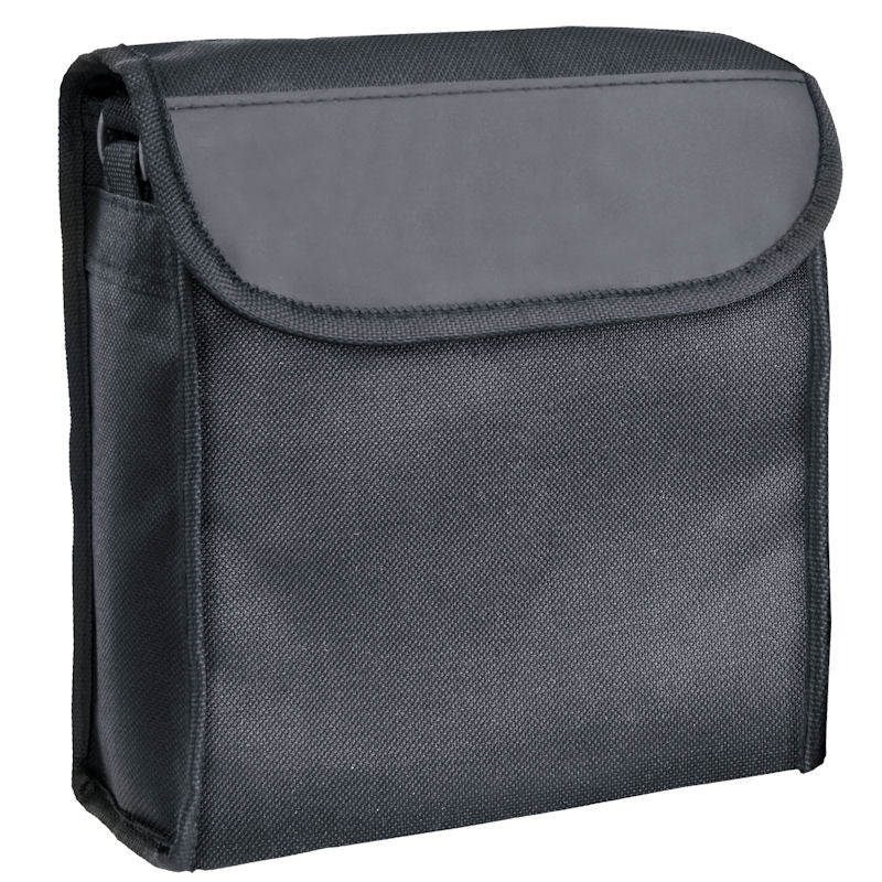 9019000_borsa.jpg