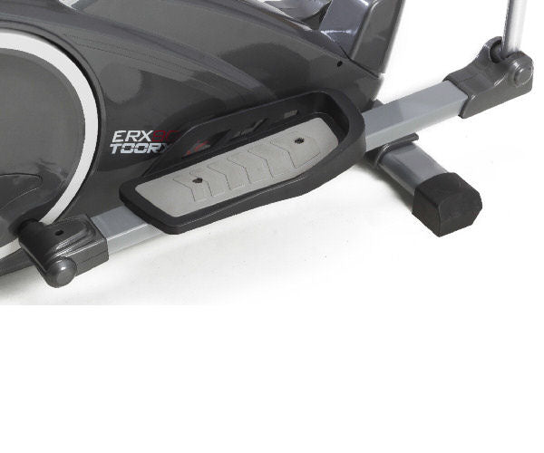 Toorx elliptical ERX-90 HRC