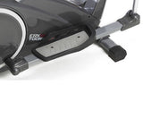 Toorx elliptical ERX-90 HRC