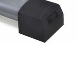 Toorx elliptical ERX-90 HRC