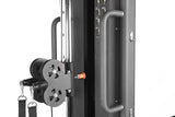 Toorx Cable crossover CSX-6000