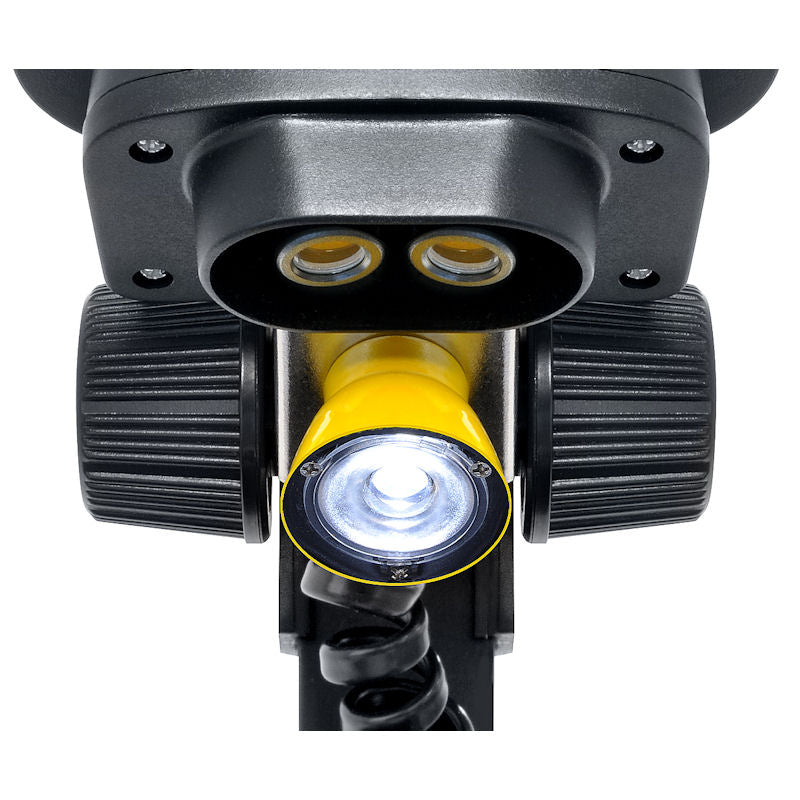 9119000_illuminazione LED.jpg