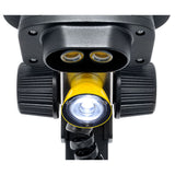 9119000_illuminazione LED.jpg