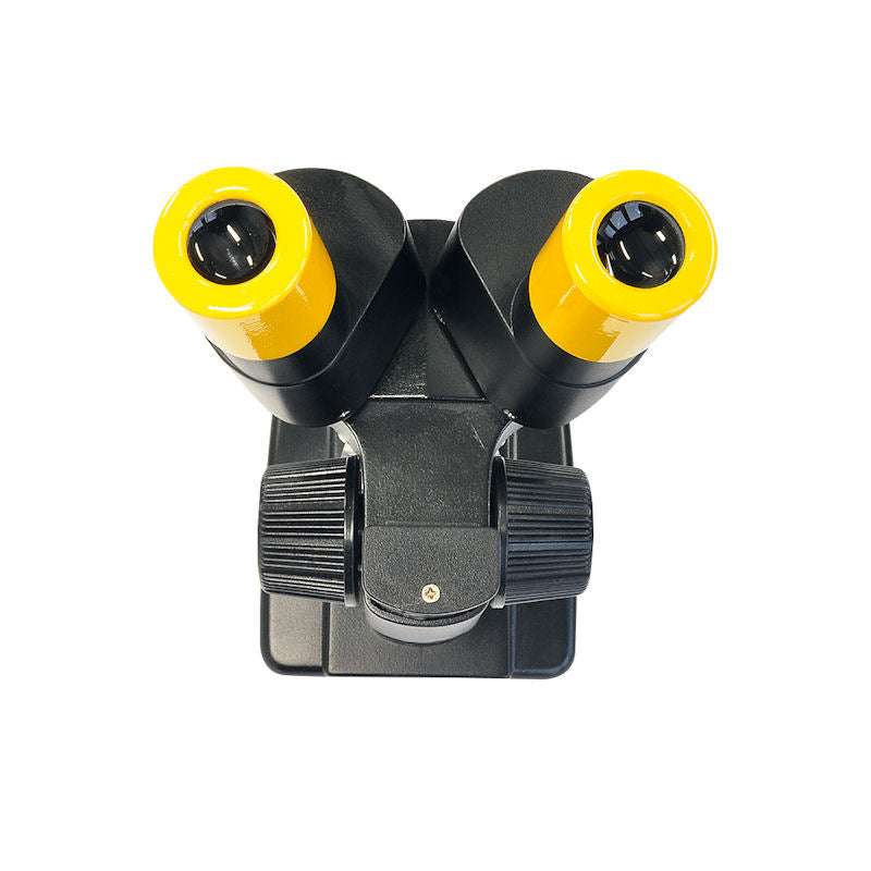 9119000_oculari.jpg