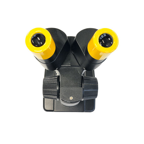 9119000_oculari.jpg