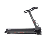 Everfit Tapis Roulant TFK 355 Slim