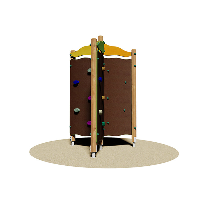 Giochipark Palestrina Elica