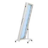 Hapro Solarium Topaz 12 V