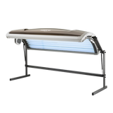 Hapro Solarium Onyx 14/1 T