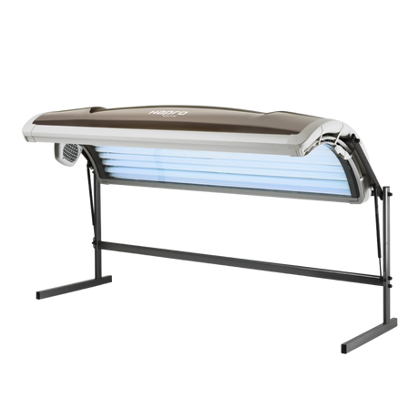 Hapro Solarium Onyx 14/1 T