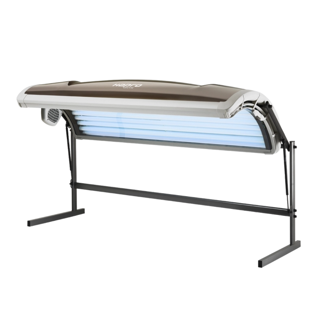 Hapro Solarium Onyx 14/1 T