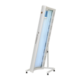 Hapro Solarium Topaz 10/1 V