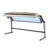 Hapro Solarium Onyx 14/5 T