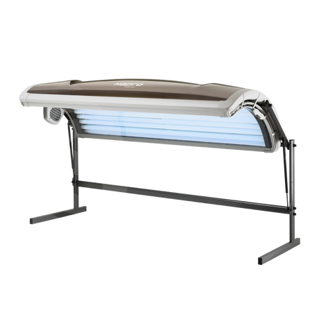 Hapro Solarium Onyx 14/5 T