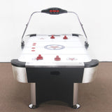 Garlando Air Hockey Stratos (field 193x102)