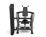 Toorx Absolute Line Abdominal Crunch PLX-8650