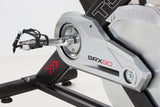 Toorx Spin Bike SRX 90