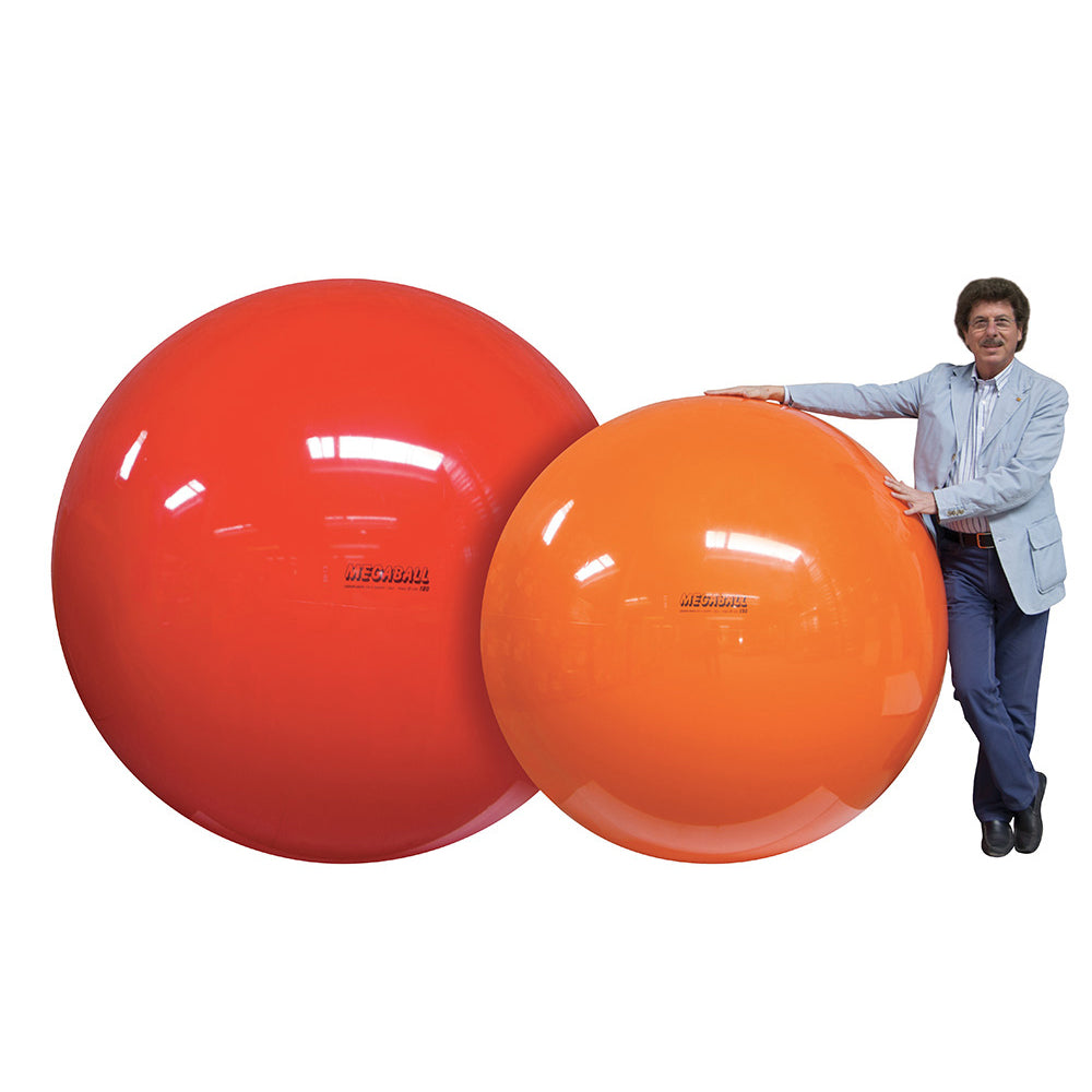 Gymnic Megaball 150