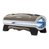 Hapro Solarium Onyx 26/5 C