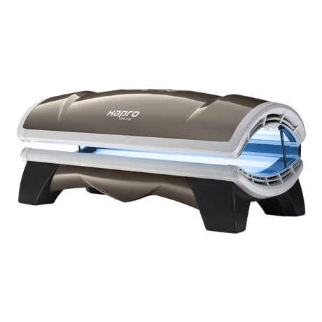 Hapro Solarium Onyx 26/5 C