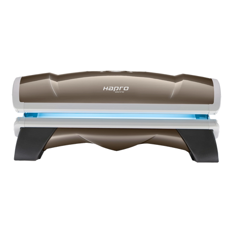 Hapro Solarium Onyx 26/5 C