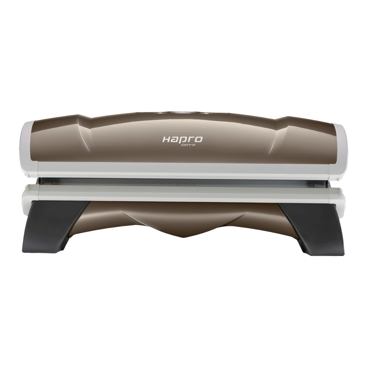 Hapro Solarium Onyx 26/1 C