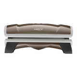 Hapro Solarium Onyx 26/1 C