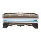 Hapro Solarium Onyx 26/1 C