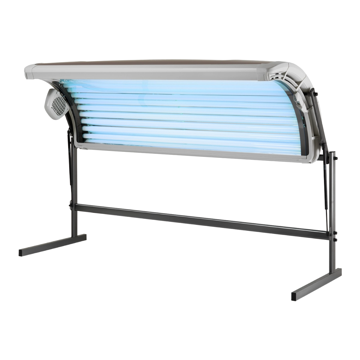 Hapro Solarium Onyx 14/5 T