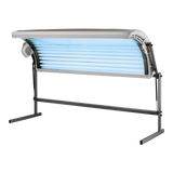 Hapro Solarium Onyx 14/5 T