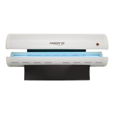 Hapro Solarium Topaz 24 C