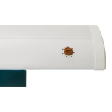 Hapro Solarium Topaz 24 C