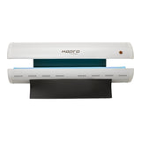 Hapro Solarium Topaz 24 C
