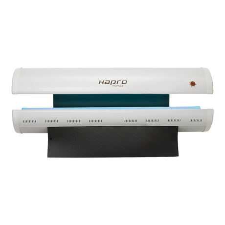 Hapro Solarium Topaz 24 C