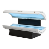 Hapro Solarium Topaz 24 C