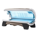 Hapro Solarium Onyx 26/1 C